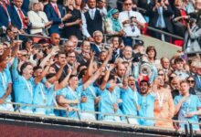 Photo of El juicio por 115 irregularidades que puede terminar con Manchester City descendiendo