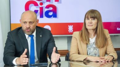 Photo of Los santafesinos se preparan para vivir la Semana de la Ciencia