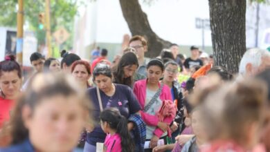 Photo of “Santa Fe Acá” le acerca al vecino la posibilidad de acceder a tarifas bonificadas de luz y gas