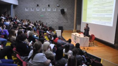 Photo of Destinarán más de 500 millones para políticas de salud mental