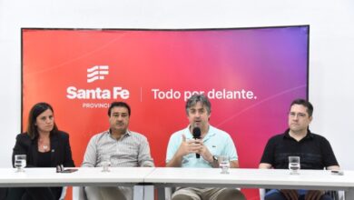 Photo of Provincia licitó la compra de 300 camionetas para patrullaje