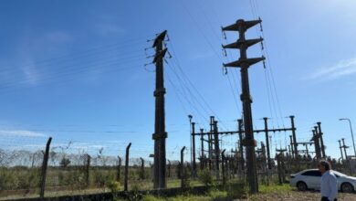 Photo of Santa Fe invirtió más de 9.200 millones de pesos en infraestructura energética para el campo