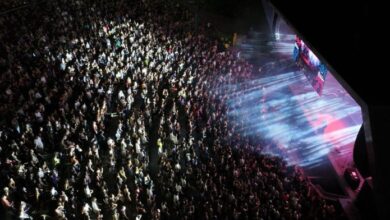 Photo of Tradición, cultura y deporte: un verano de festejos en Santa Fe